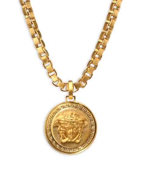 buy versace gold chain|versace gold chains for men.